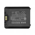 Akumulator Mindeo M50 HMD50 4500mAh