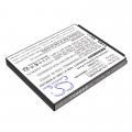 Akumulator Unitech EA630 1400-900057G 3900mAh