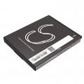 Akumulator Unitech EA630 1400-900057G 3900mAh