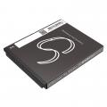 Akumulator Unitech EA630 1400-900057G 3900mAh