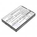 Akumulator Wiseasy P3 BT-O1 6000mAh