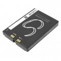 Akumulator Wiseasy P3 BT-O1 6000mAh