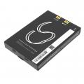 Akumulator Wiseasy P3 BT-O1 6000mAh