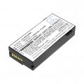 Akumulator Urovo DT30 HBLDT30 3800mAh
