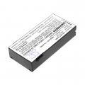 Akumulator Urovo DT30 HBLDT30 3800mAh