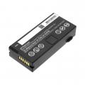 Akumulator Urovo DT30 HBLDT30 3800mAh