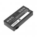Akumulator Urovo DT30 HBLDT30 3800mAh