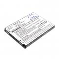 Akumulator iData T3 CLP745368 4600mAh