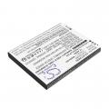 Akumulator iData T3 CLP745368 4600mAh