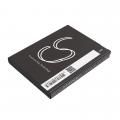 Akumulator iData T3 CLP745368 4600mAh