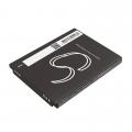 Akumulator iData T3 CLP745368 4600mAh