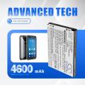 Akumulator iData T3 CLP745368 4600mAh