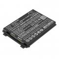 Akumulator Newland MT93 BTY95L 5000mAh