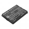 Akumulator Newland MT93 BTY95L 5000mAh