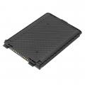 Akumulator Newland MT93 BTY95L 5000mAh
