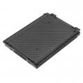 Akumulator Newland MT93 BTY95L 5000mAh