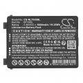 Akumulator Newland MT93 BTY95L 5000mAh