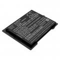 Akumulator Urovo P8100 HBLP8100 8400mAh