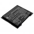 Akumulator Urovo P8100 HBLP8100 8400mAh