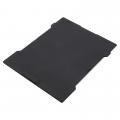 Akumulator Urovo P8100 HBLP8100 8400mAh