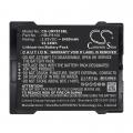 Akumulator Urovo P8100 HBLP8100 8400mAh