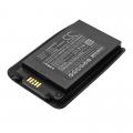 Akumulator Mindeo HMD40 1ICP9/44/75 5100mAh