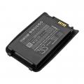 Akumulator Mindeo HMD40 1ICP9/44/75 5100mAh
