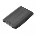 Akumulator Mindeo HMD40 1ICP9/44/75 5100mAh