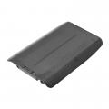 Akumulator Mindeo HMD40 1ICP9/44/75 5100mAh