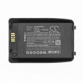 Akumulator Mindeo HMD40 1ICP9/44/75 5100mAh