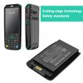 Akumulator Mindeo HMD40 1ICP9/44/75 5100mAh