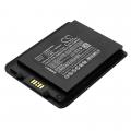 Akumulator Mindeo M60 HMD60 4650mAh