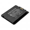 Akumulator Mindeo M60 HMD60 4650mAh