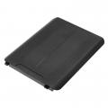 Akumulator Mindeo M60 HMD60 4650mAh