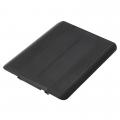 Akumulator Mindeo M60 HMD60 4650mAh
