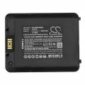 Akumulator Mindeo M60 HMD60 4650mAh