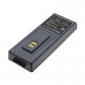 Akumulator Hoft & Wessel HW 19270 T39300 3800mAh