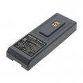 Akumulator Hoft & Wessel HW 19270 T39300 3800mAh