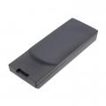 Akumulator Hoft & Wessel HW 19270 T39300 3800mAh