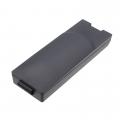 Akumulator Hoft & Wessel HW 19270 T39300 3800mAh