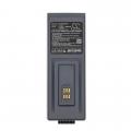 Akumulator Hoft & Wessel HW 19270 T39300 3800mAh