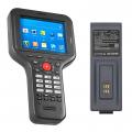 Akumulator Hoft & Wessel HW 19270 T39300 3800mAh