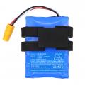 Akumulator LawnMaster L10 18LB2035 3400mAh