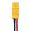Akumulator LawnMaster L10 18LB2035 3400mAh