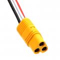 Akumulator LawnMaster L10 18LB2035 3400mAh