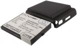 Akumulator E-ten X600 49004440_X500 3000mAh