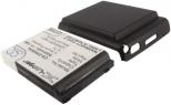Akumulator E-ten X600 49004440_X500 3000mAh