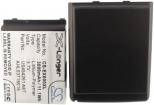Akumulator E-ten X600 49004440_X500 3000mAh