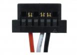 Akumulator Mitac Mio P360 E3MT07135211 1350mAh