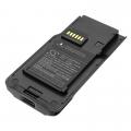 Akumulator Inrico S380 B-81J 6200mAh